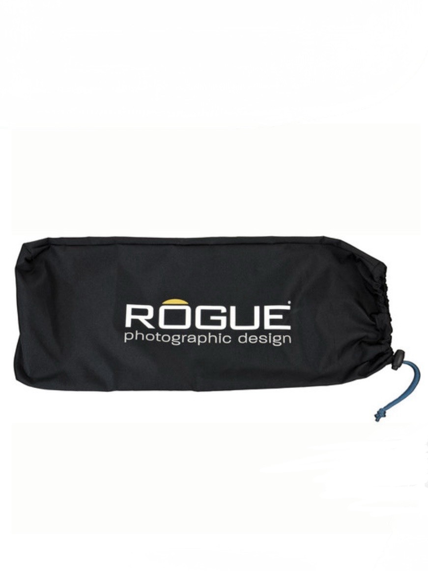 Rogue FlashBender – XL Pro Lighting System (Flash Bender) NEW