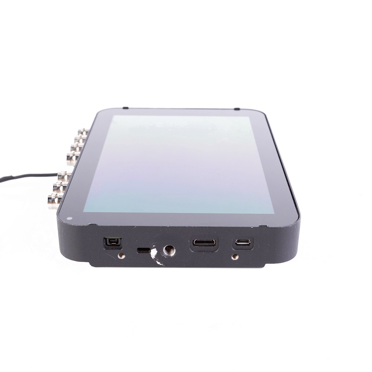 Convergent Design Odyssey7Q RAW Monitor Recorder – SKU#2072503