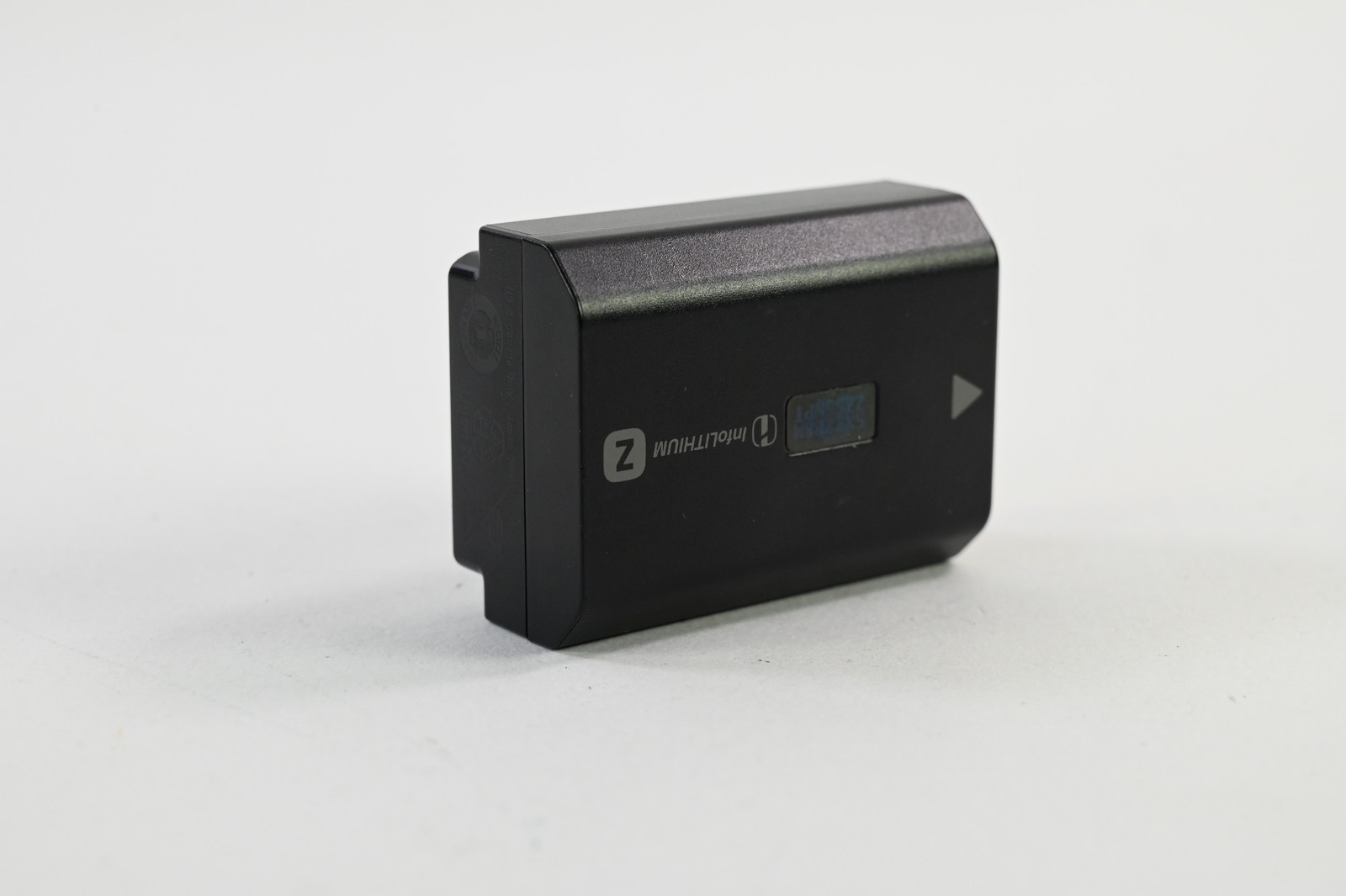 Sony NP-FZ100 Rechargeable Lithium-Ion Battery F/a9 a7Riii a7iii a7Riv #G056
