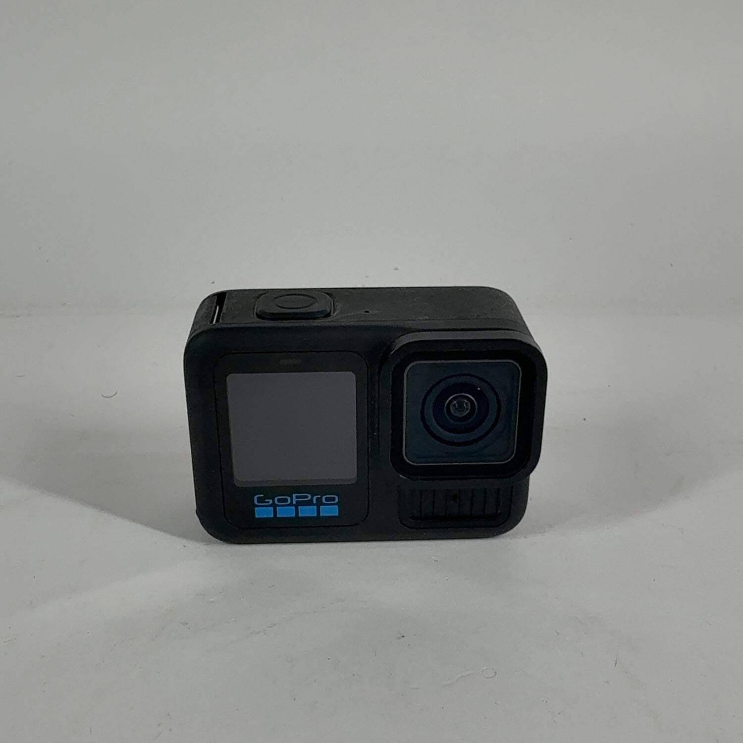 GoPro Hero 13 Black 27MP 5K Waterproof Action Camera CHDHX-131