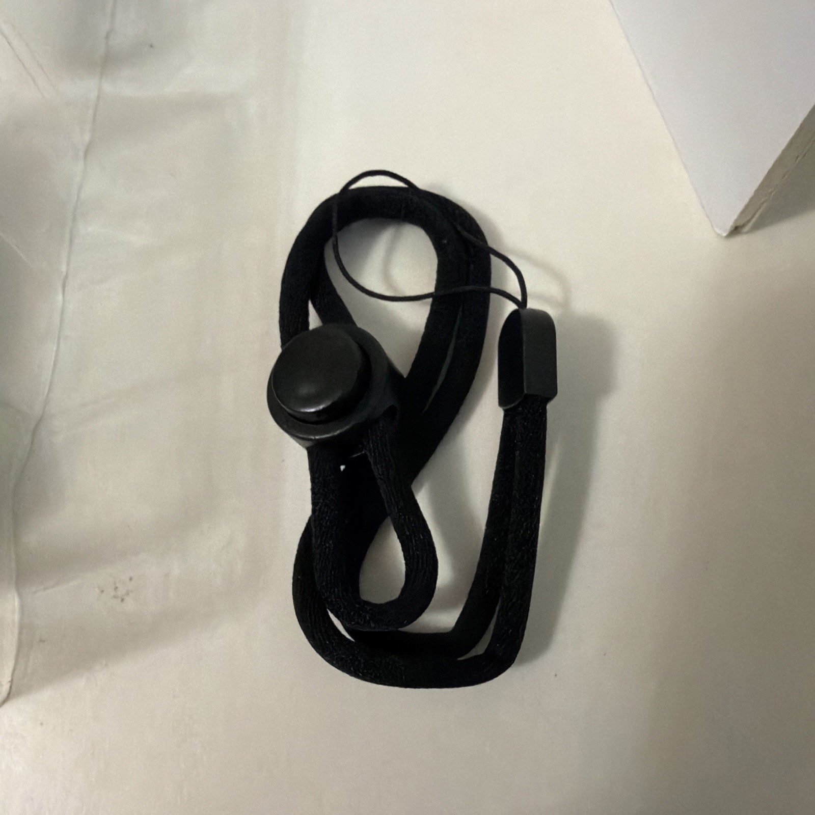 Targus. GoPro Power Grip With 4000Mah Power Bank