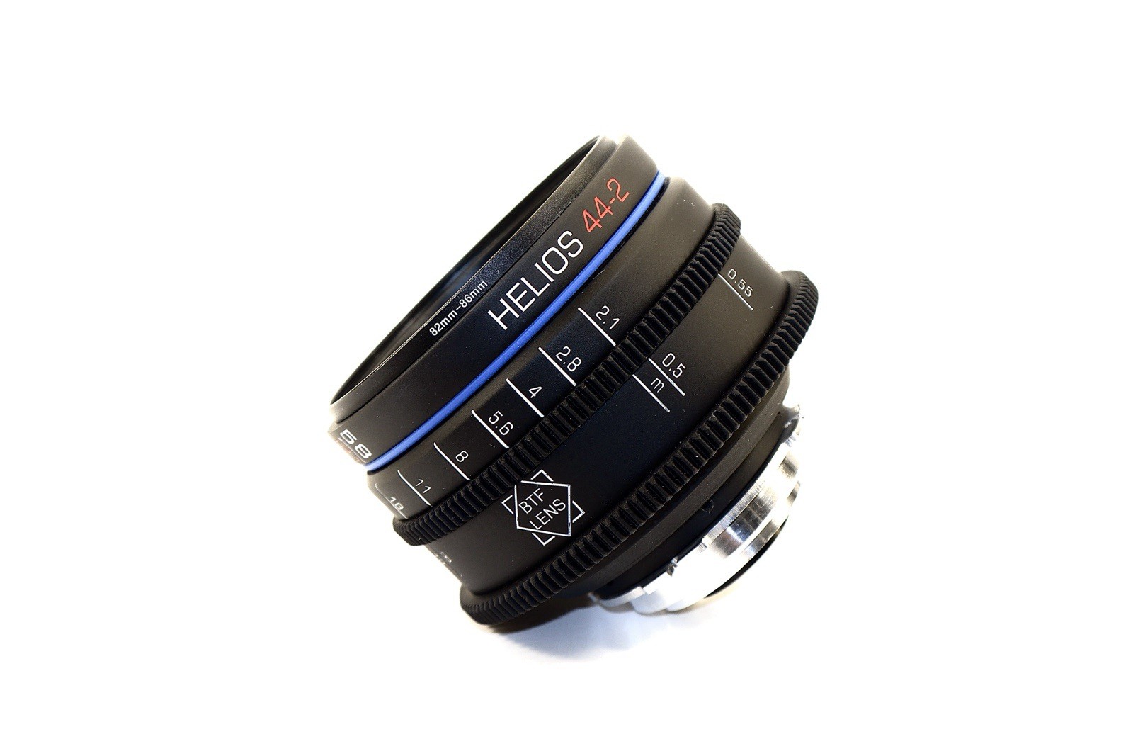 Arri PL SET Rehouse Soviet HELIOS 44-2 MIR 1v JUPITER 9 CINE Lenses BTF PL MOUNT