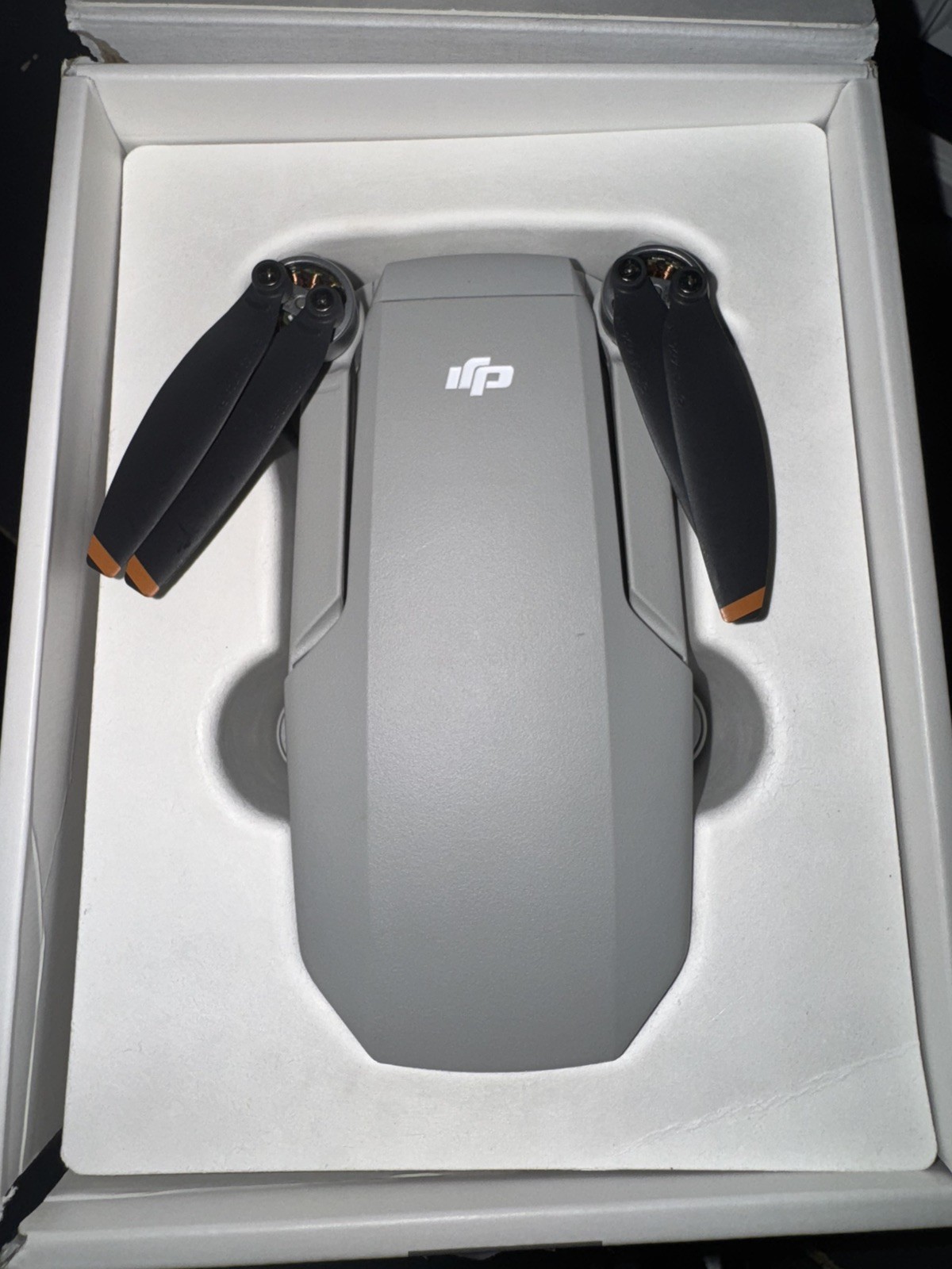 DJI Mini 2 SE Lightweight Mini Drone – Read description