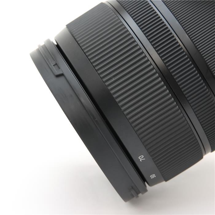 Sigma 24-70mm F/2.8 DG OS HSM Art (for Canon EF mount) #109