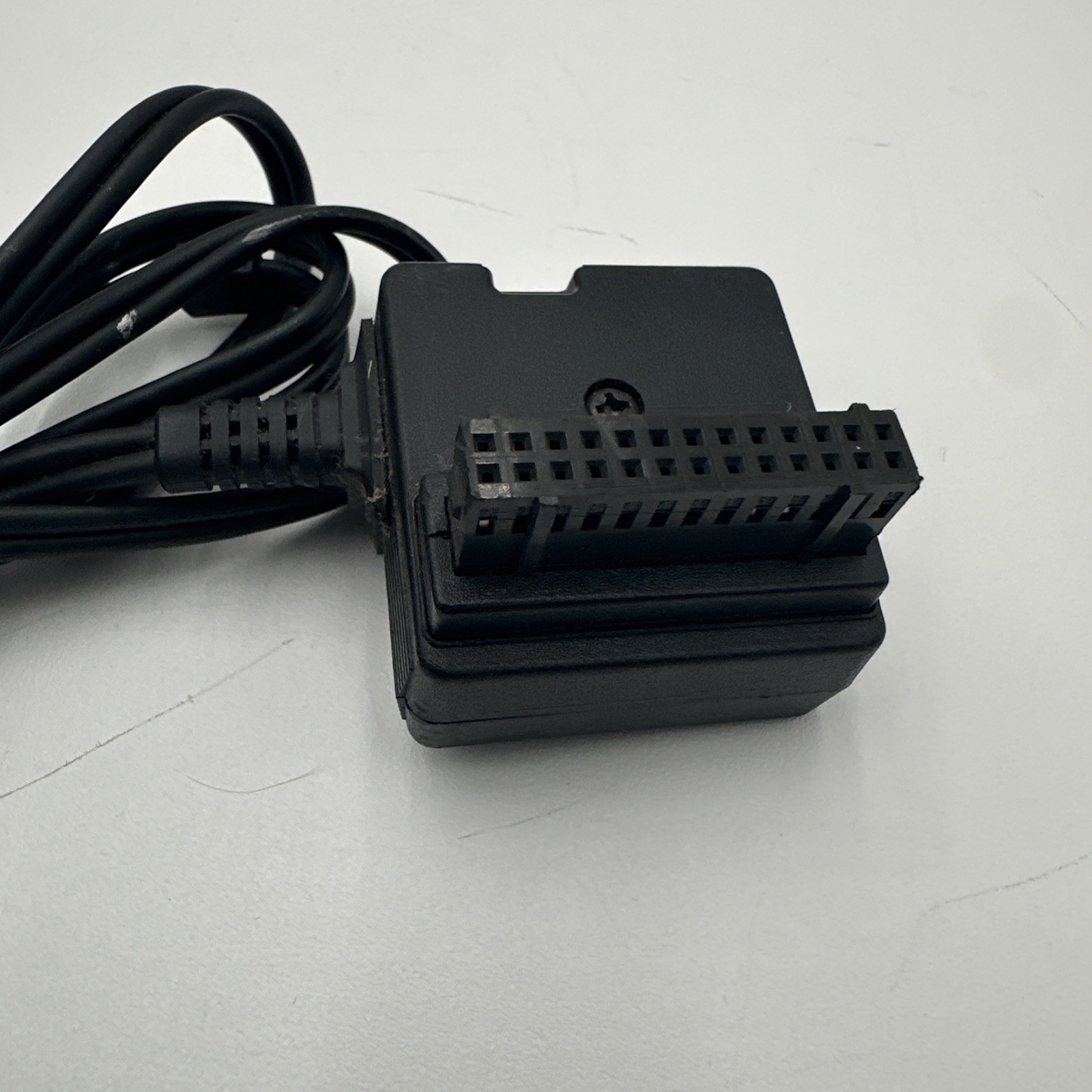 Sony VMC-110C Video Monitor Cable