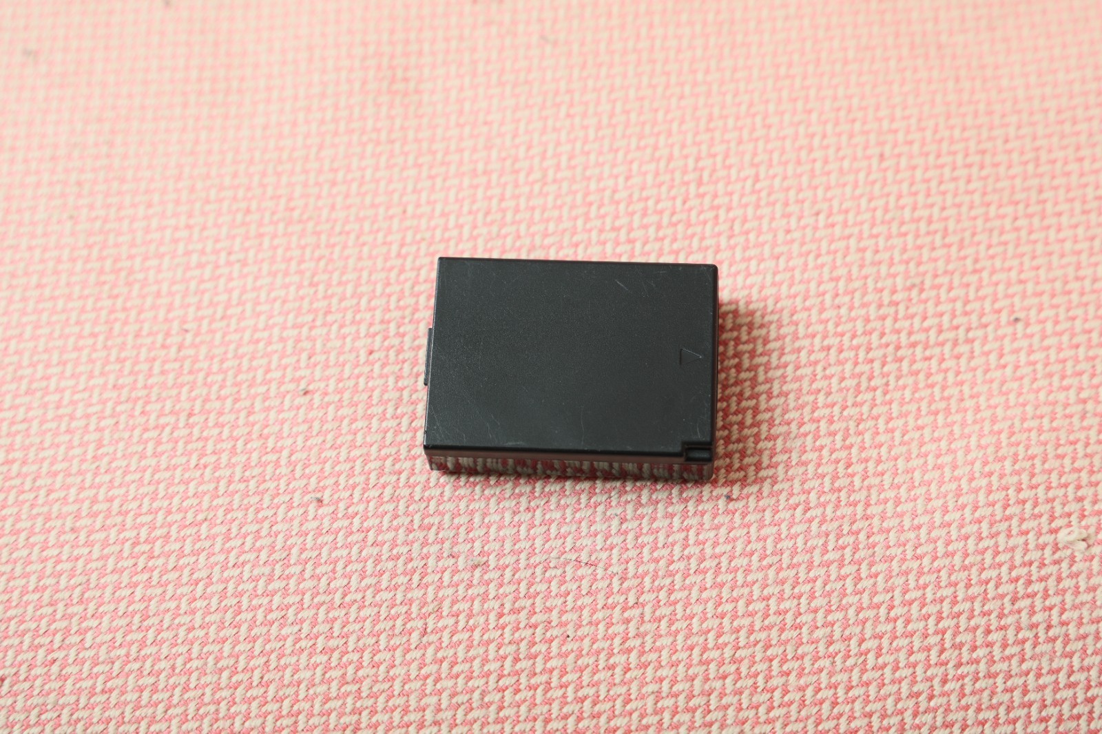 Artman LP-E10 Battery 1600mAh For Canon