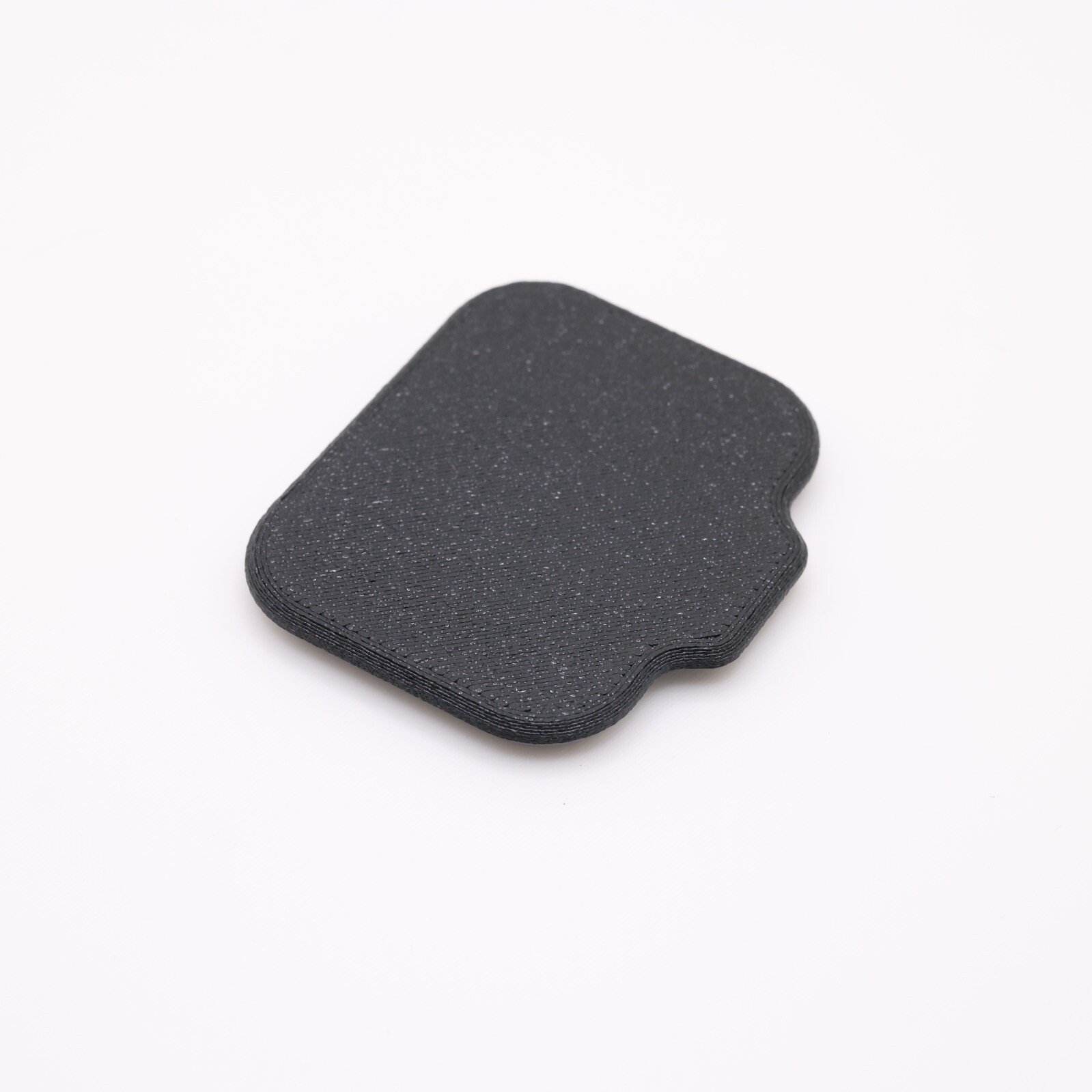 Press-On Cap for Leica 12524 / 12526 Square Lens Hood – Lifetime Warranty
