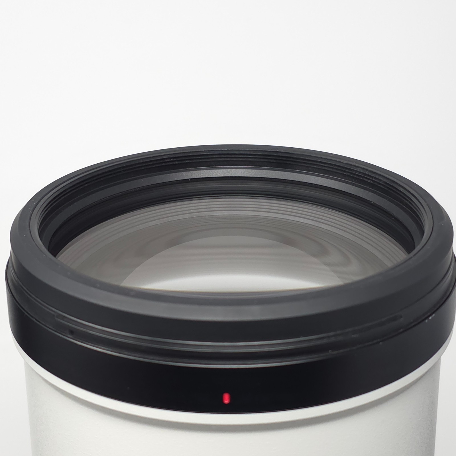 Sony FE 200-600mm f/5.6-6.3 G OSS Telephoto Zoom Lens
