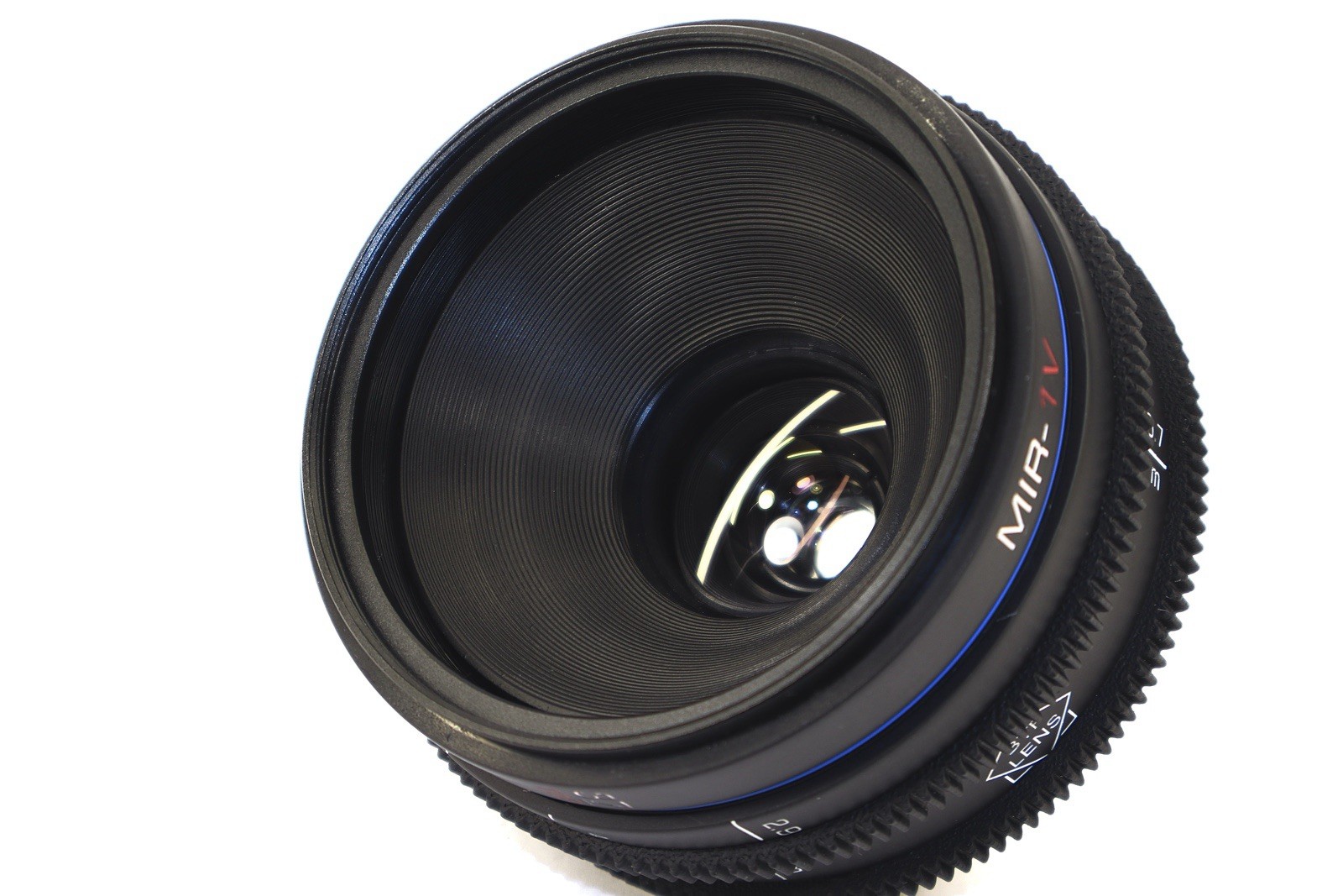 Arri PL SET Rehouse Soviet HELIOS 44-2 MIR 1v JUPITER 9 CINE Lenses BTF PL MOUNT
