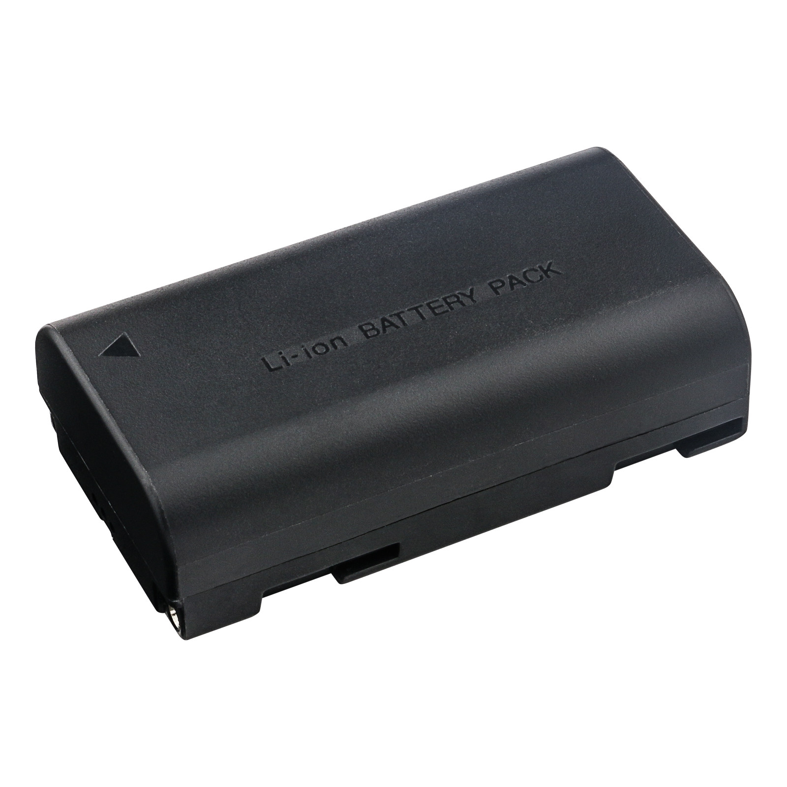 Kastar Battery AC Wall Charger for Panasonic AG-BP15P CGR-B/202 CGR-B/202A1B