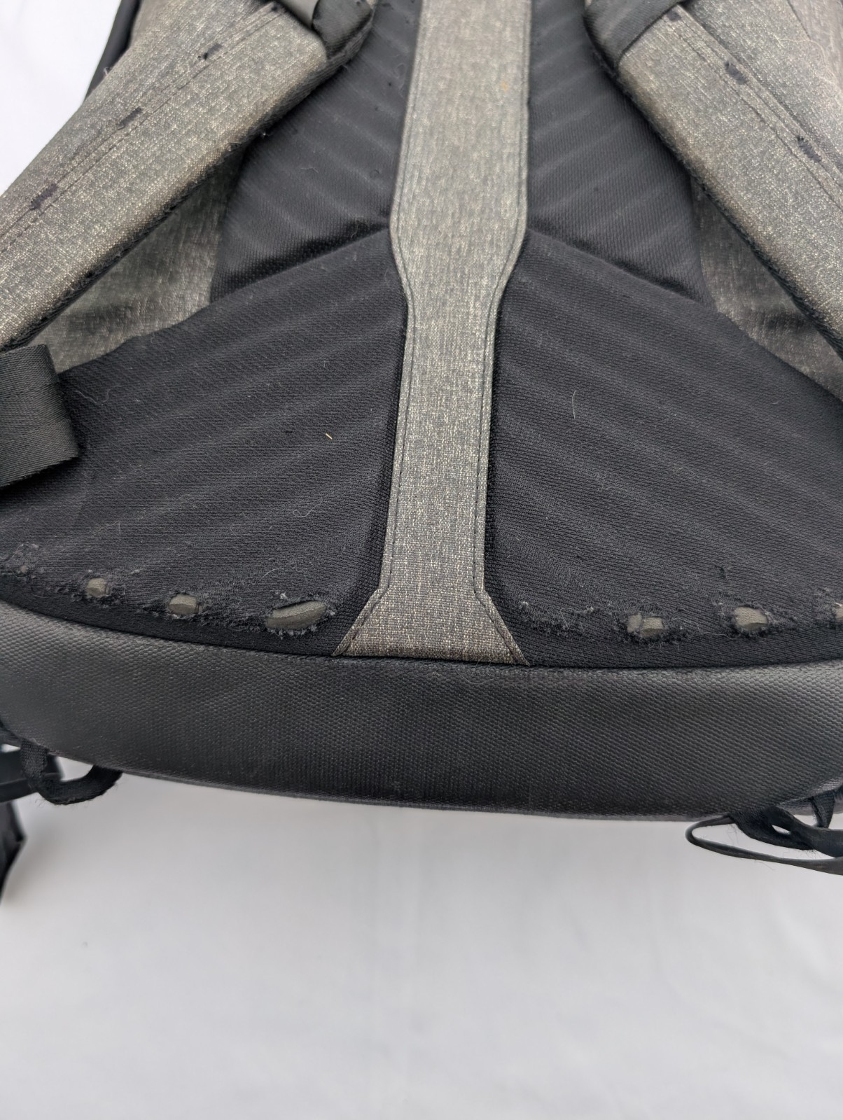 Peak Design Everyday Backpack Black, 30L V2