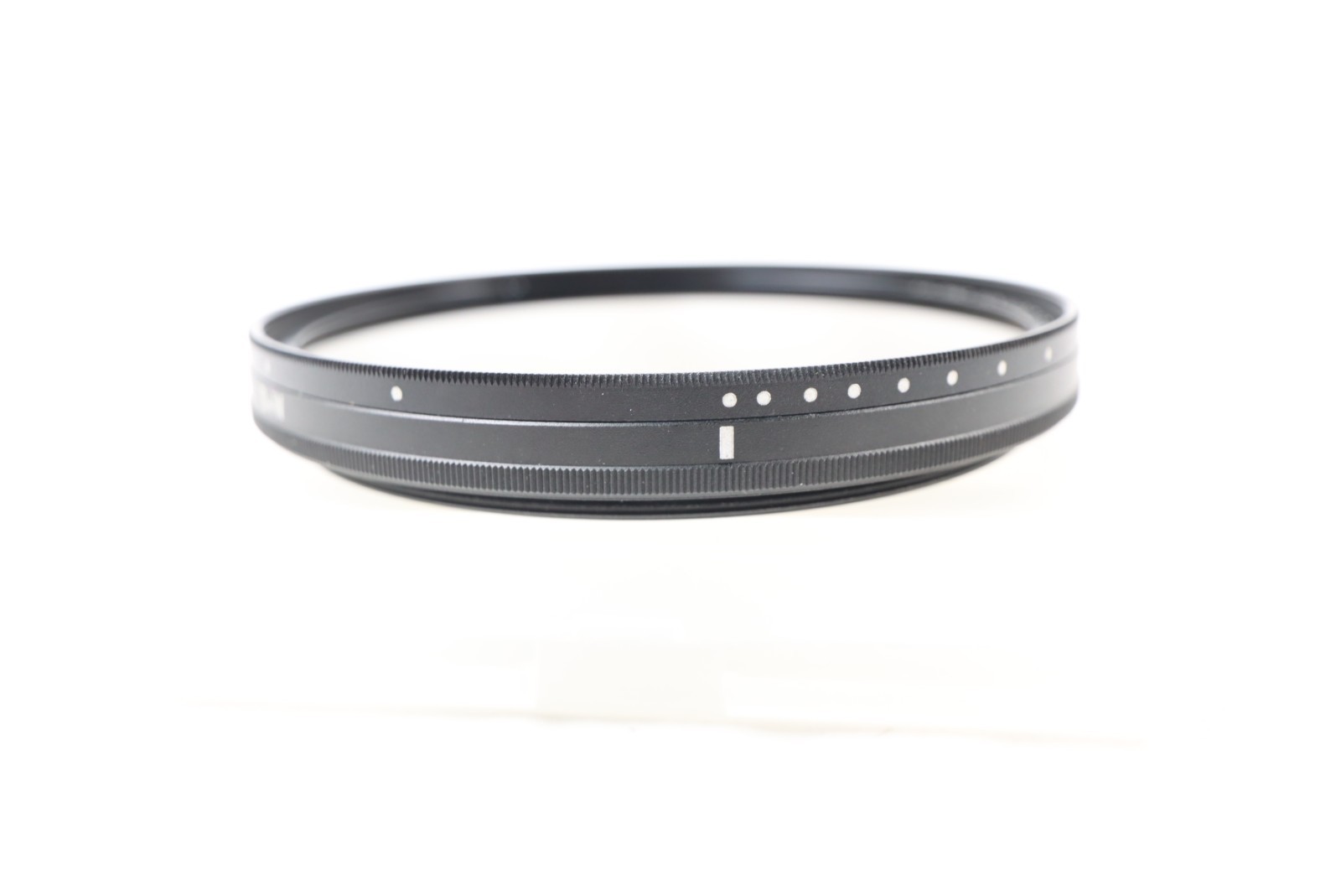 B+W 77mm XS-Pro ND Vario 1 to 5-Stop MRC-Nano Slim Filter