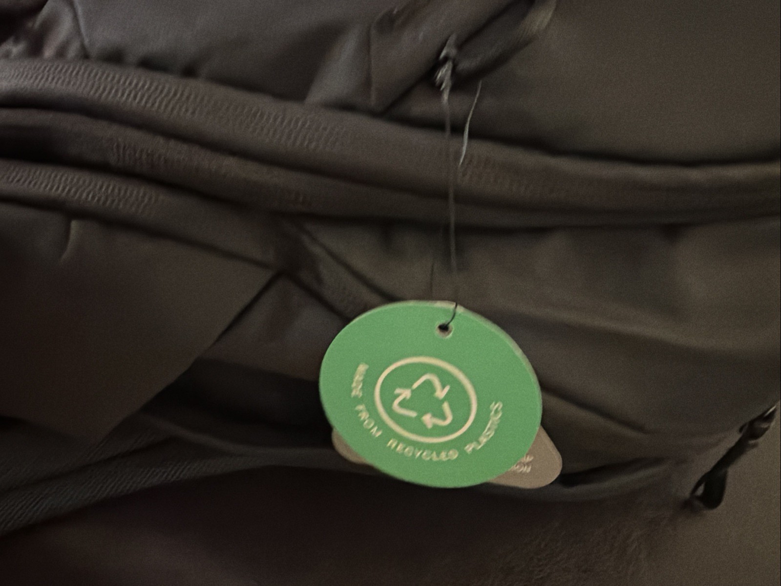 Peak Design Travel Pack 45L Backpack Expandable Carry‑On Laptop – Free Shipping