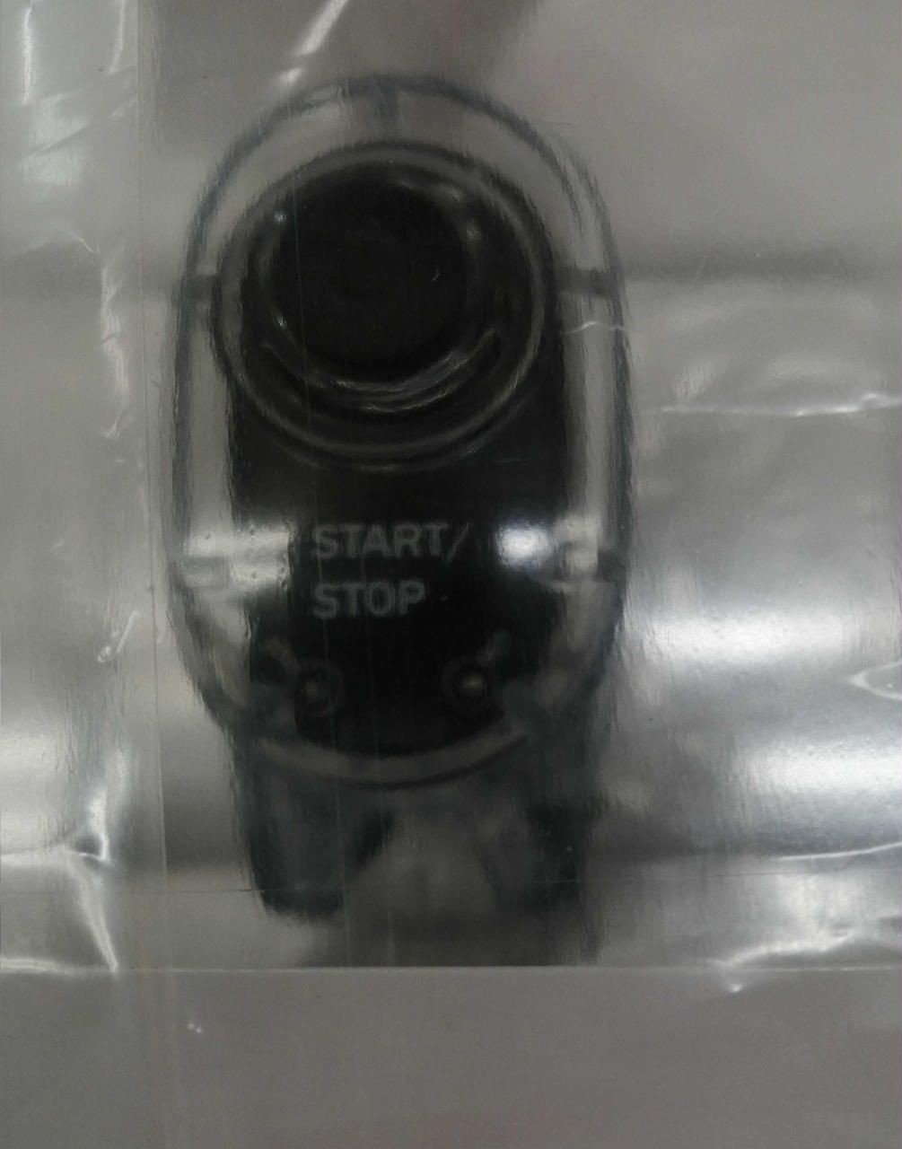 Joyeux Action Video Camera Joy200 Used