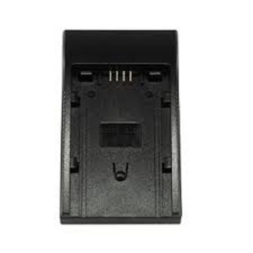 Lilliput 7″ 667GL-70NP/H/Y On Camera HDMI field Monitor + LP-E6 Battery for 5D