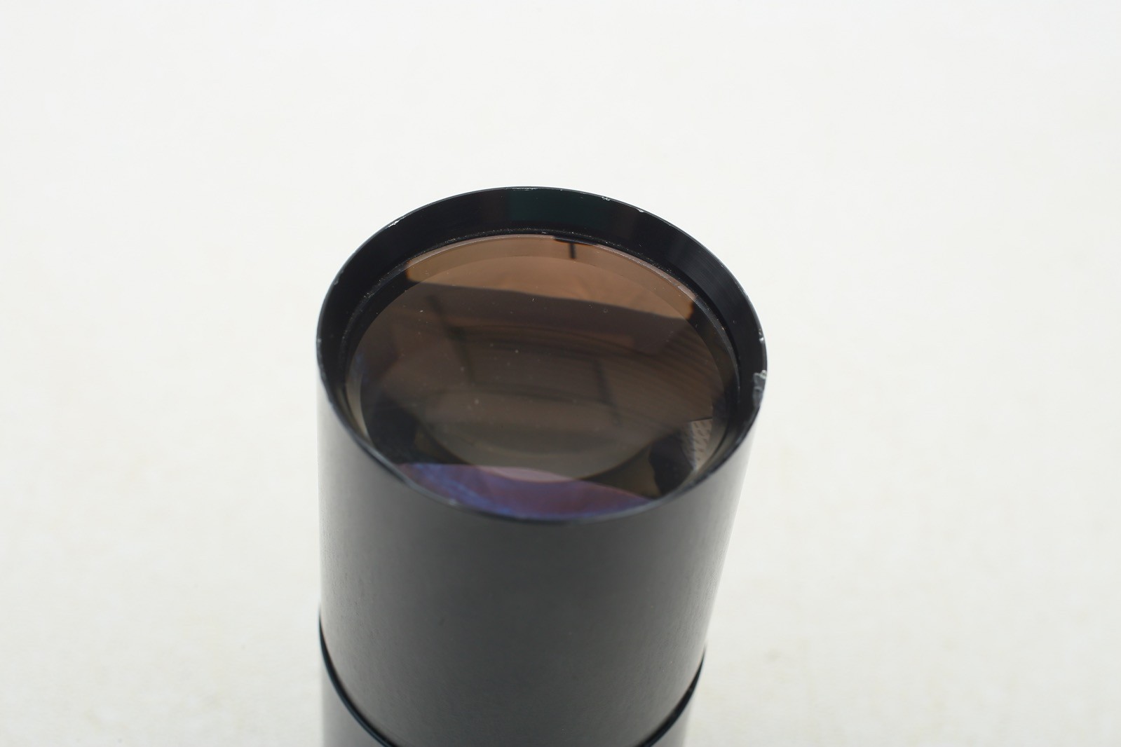 Schneider 90mm(3.5”/92.5mm) Lens+ProCinelux XY PC Shift+helicoid attachment+NICE