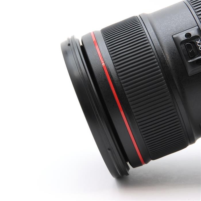 Canon EF 24-70mm F/2.8L II USM (Canon EF mount) #69