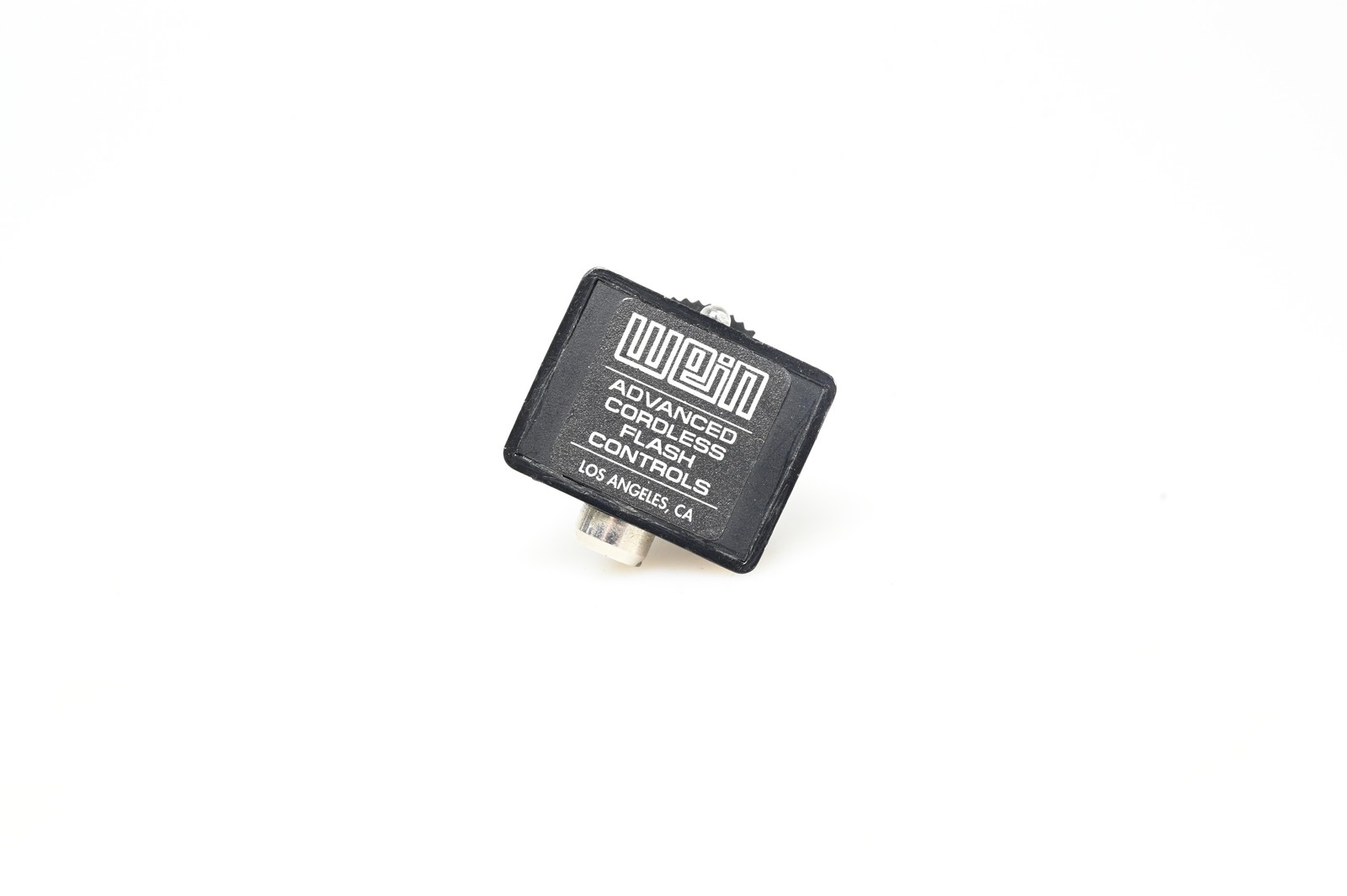 Wein Advanced Cordless Flash Control S #G563
