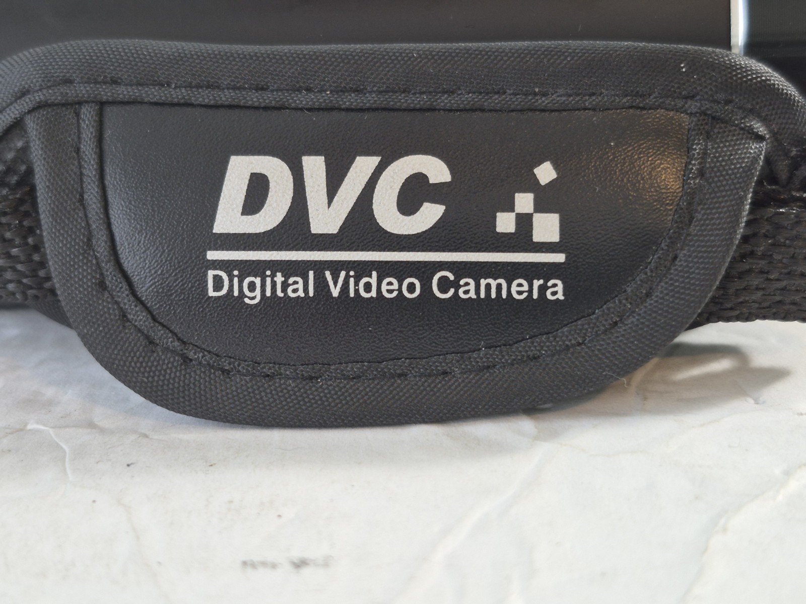 IR 2.7K 2688x1520P High Definition Digital Camcorder