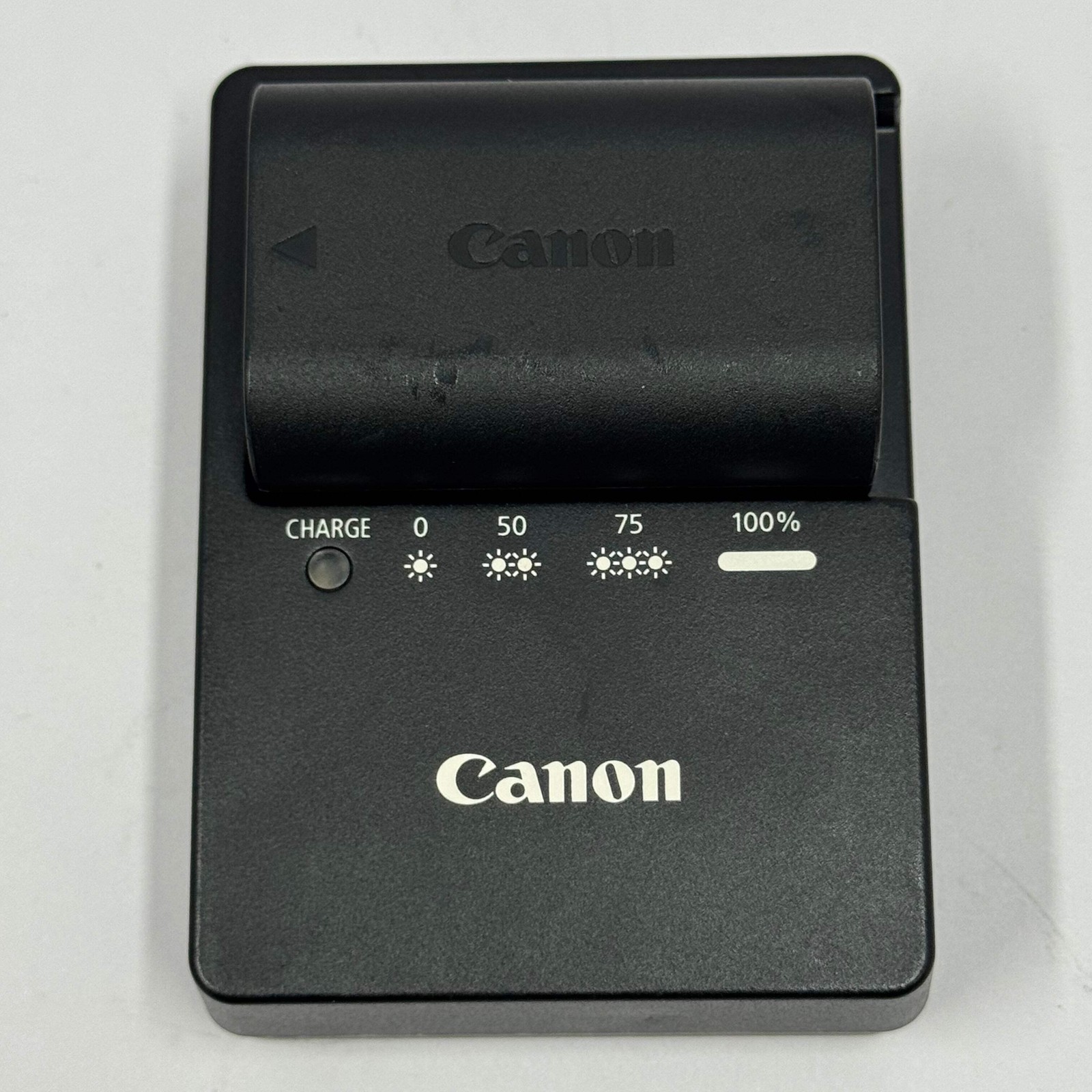 Canon EOS 5DS R 50.6MP Full Frame Digital SLR DSLR Camera Body Only