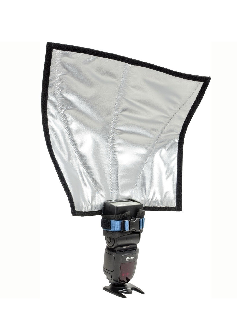 Rogue FlashBender – XL Pro Lighting System (Flash Bender) NEW