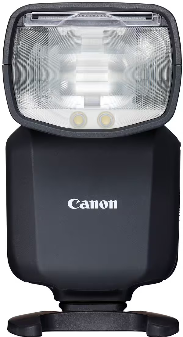 Canon – Speedlite EL-5 External Flash