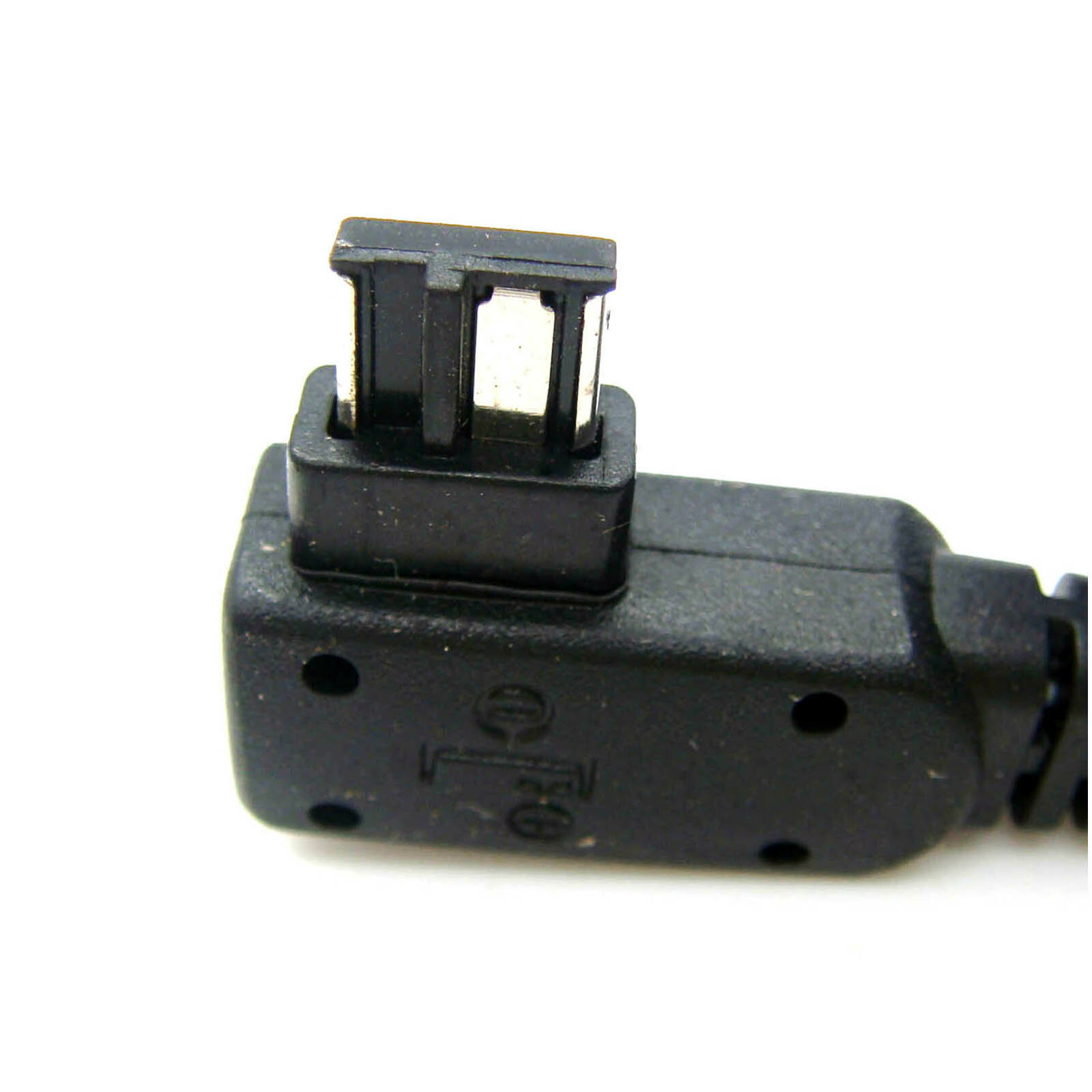AC Adapter Power Supply For Sony Alpha DSLR SLT-A57 SLT-A58 SLT-A65 SLT-A77