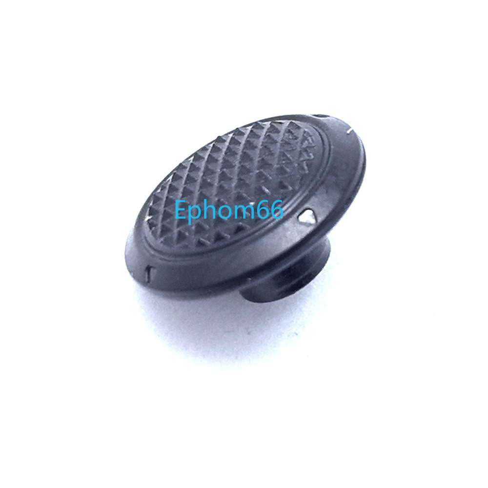 1pcs New for DJI Osmo Pocket 3 Joystick Button Hat Gimbal Handheld Stabilizer