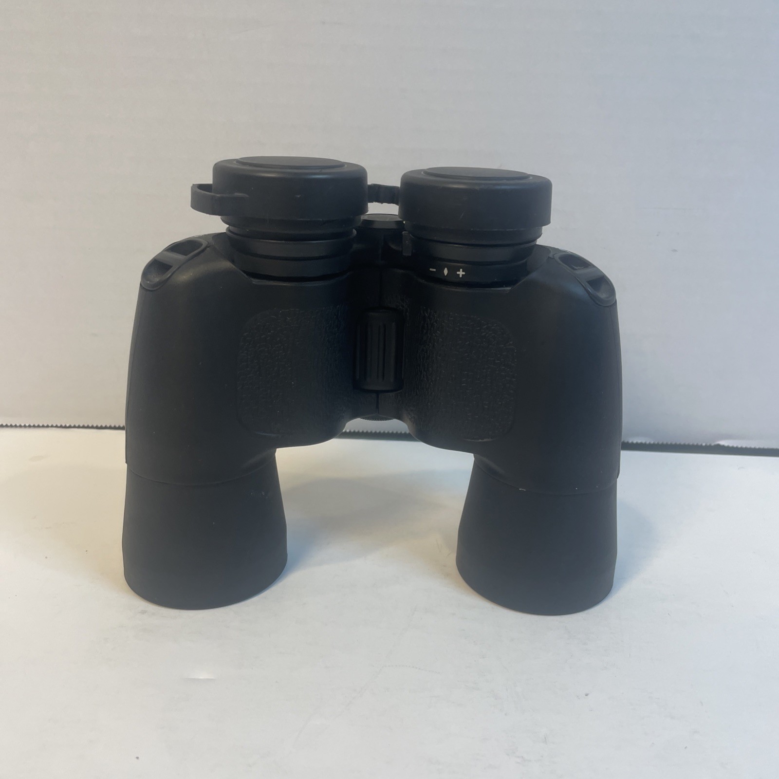 Sightron Binoculars Unisex 10×42 Black SII WP10X42 Wide Angle Waterproof BaK-4