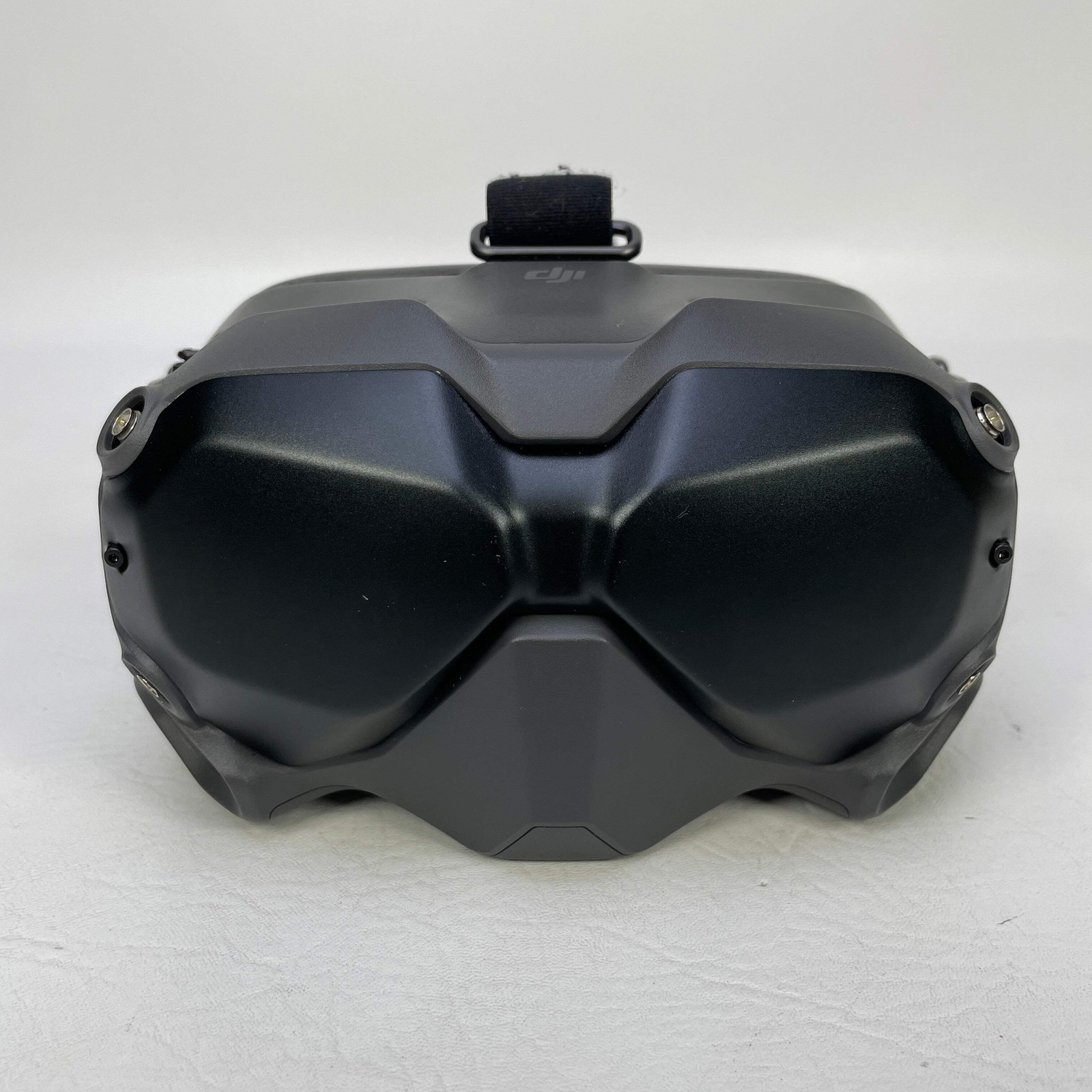 DJI FPV Drone Combo w/Goggles V2 Remote Controller Fly