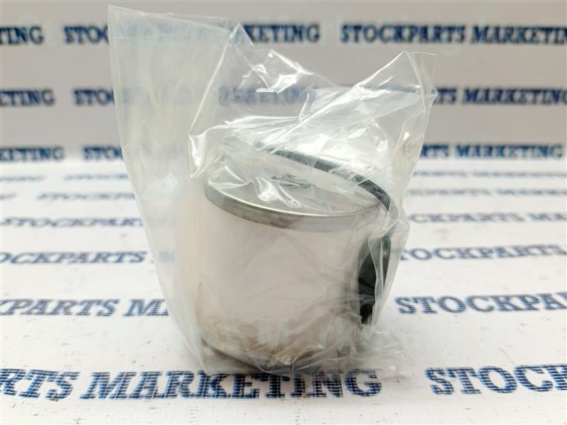 SMC AME-EL250 AMEEL250 Precision Filter 30 Days Warranty Fast Shipping!!!