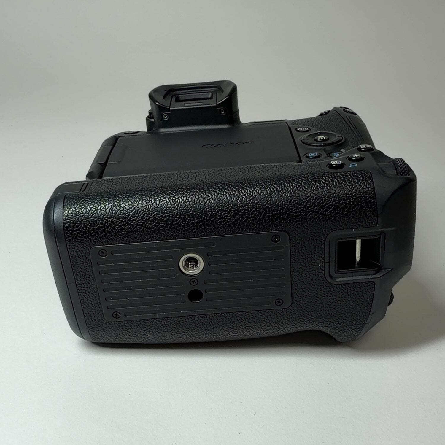 Canon EOS R 30.3MP Mirrorless Camera