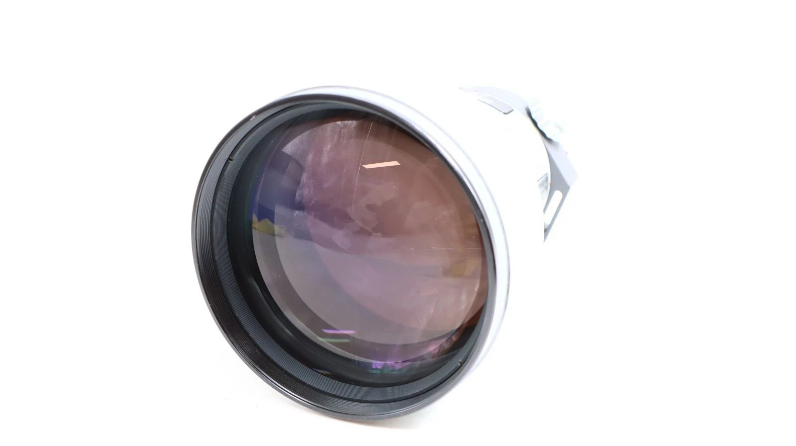 Tamron 60EM SP AF 300mm f 2.8 LD IF for Sony A mount