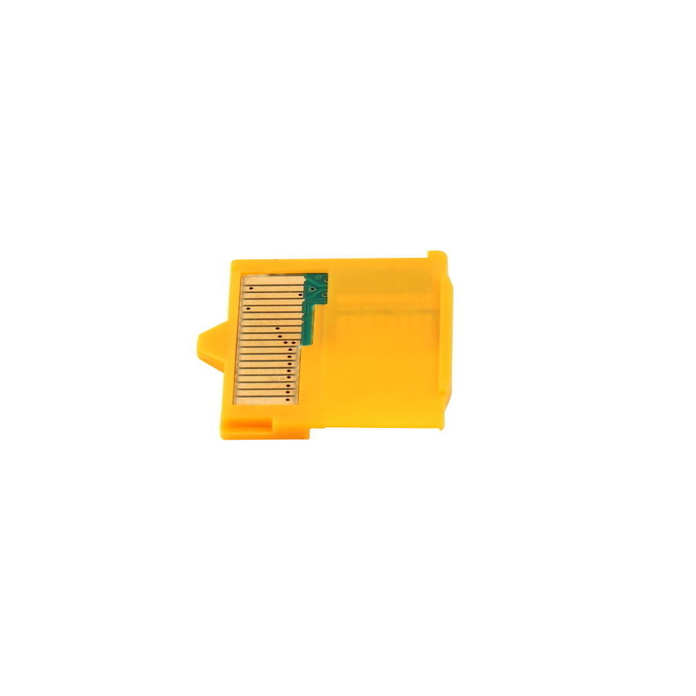 Micro SD TF to Olympus XD Picture Memory Card Adapter UP 16GB 8GB 4G 2Gb 1GB