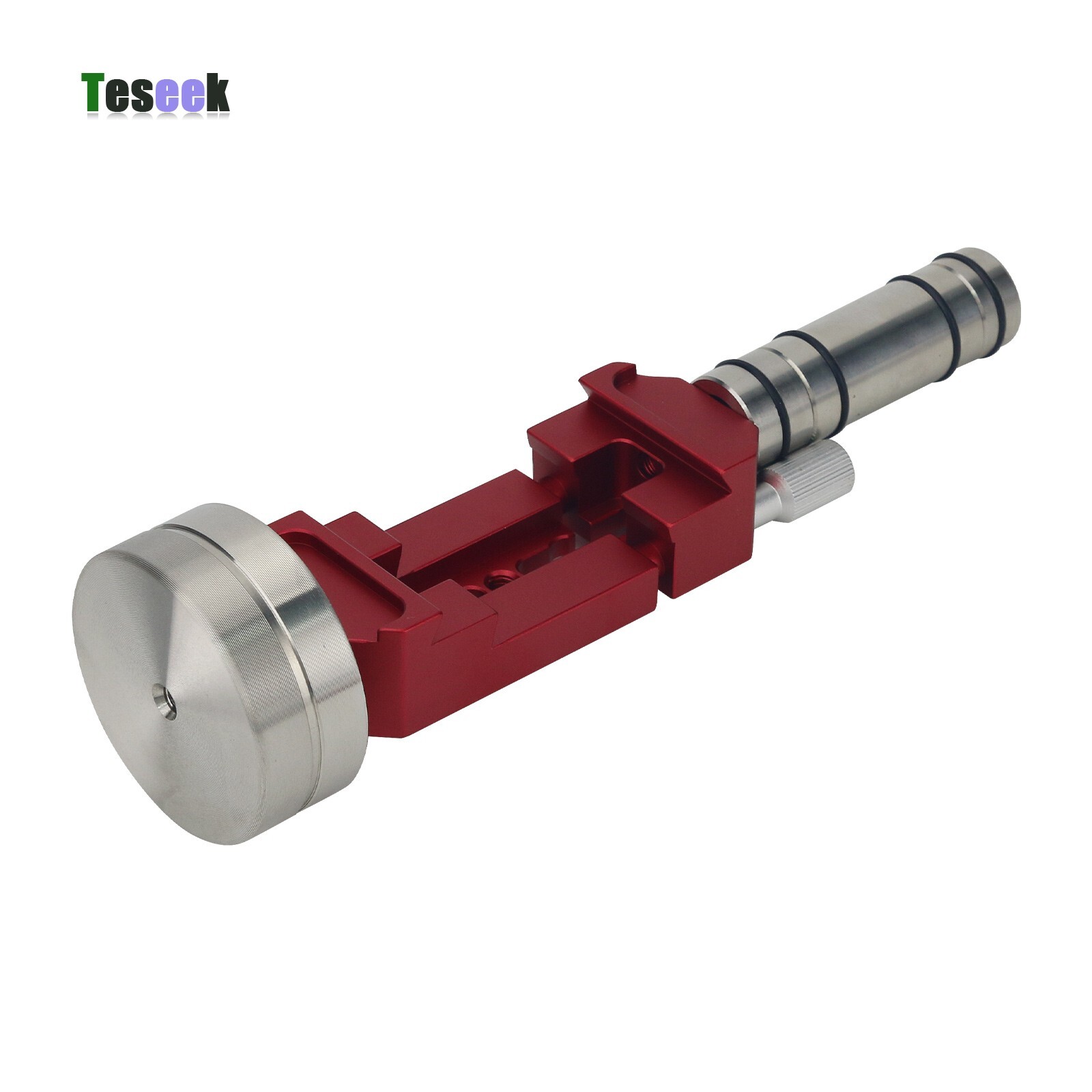 S8337 Astronomical Telescope Balance Weight Set with Z-Axis Balance te12