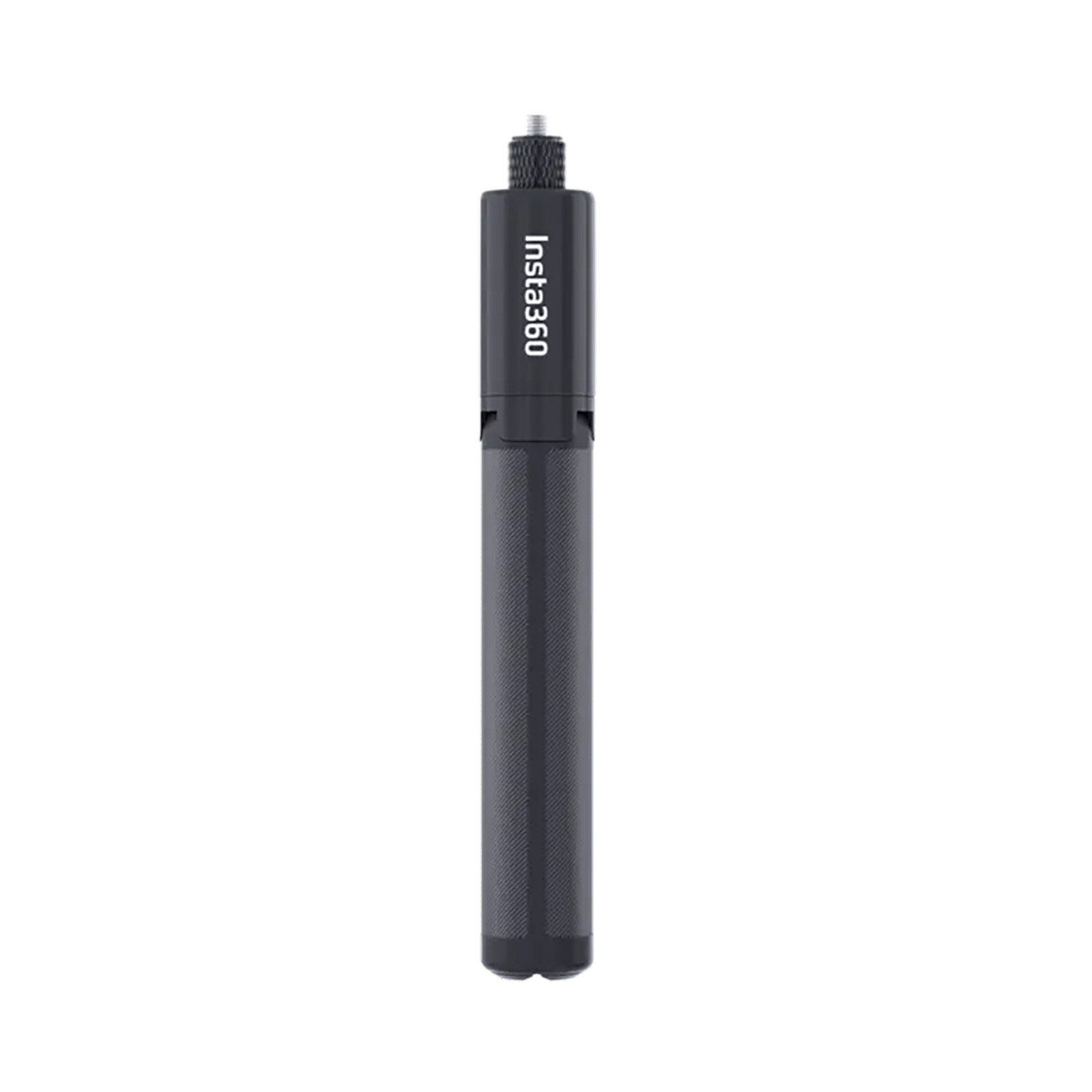 Insta360 2-in-1 Invisible Selfie Stick + Tripod for X4 AcePro Go3 X3 One RS