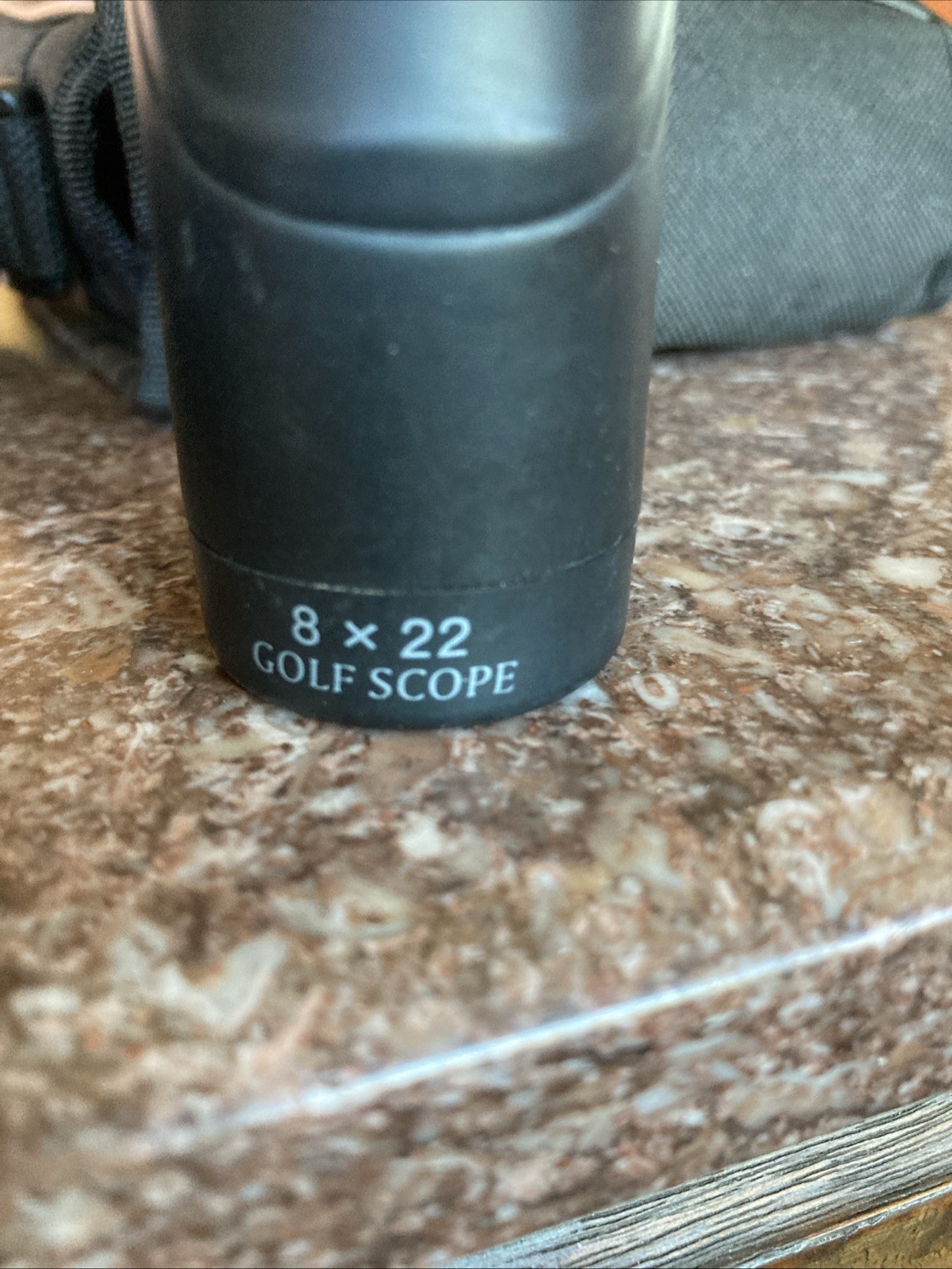 Bushnell Pacifica Binoculars 10×42, 305 ‘ FOV 1000 Yards