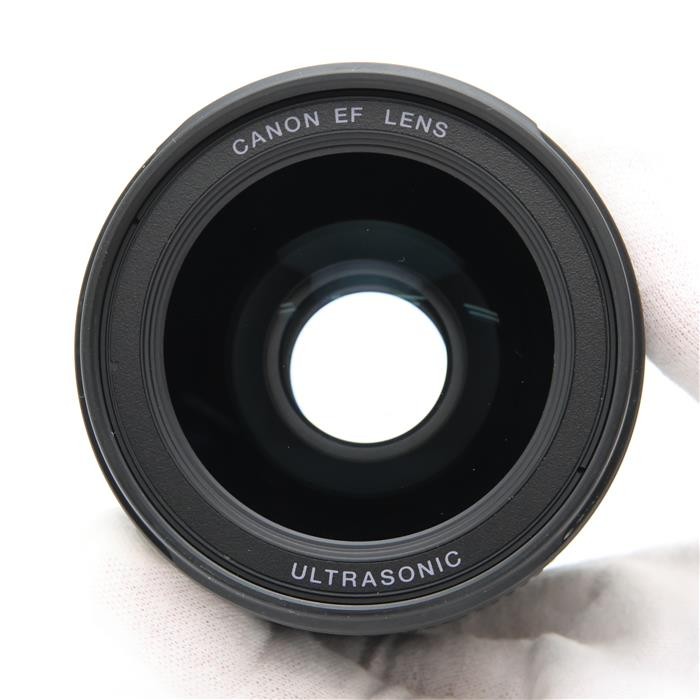 Canon EF 35mm F/1.4L USM (Canon EF mount) #78