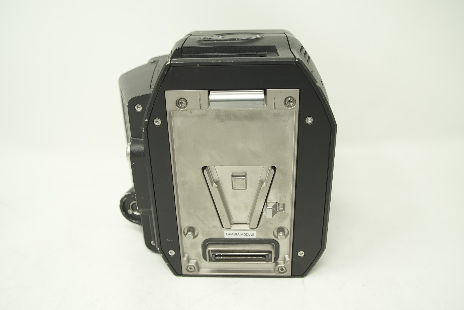 Panasonic VariCam Codex V-RAW 2.0 Pure Recording Module for Varicam 35