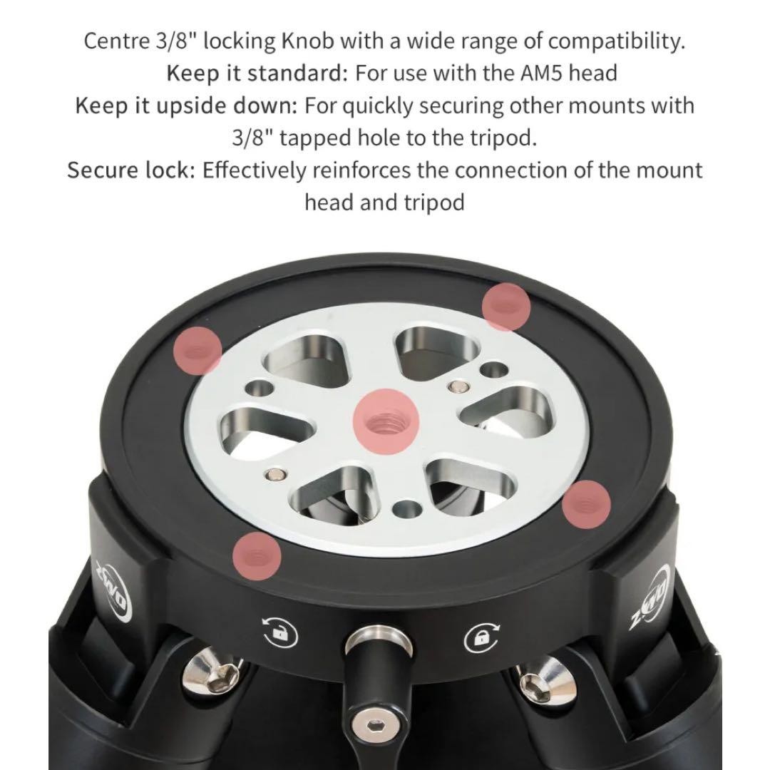 ¥5,300 Discount, 3-Year Warranty, 60-Day Initial Defect Guarantee. /