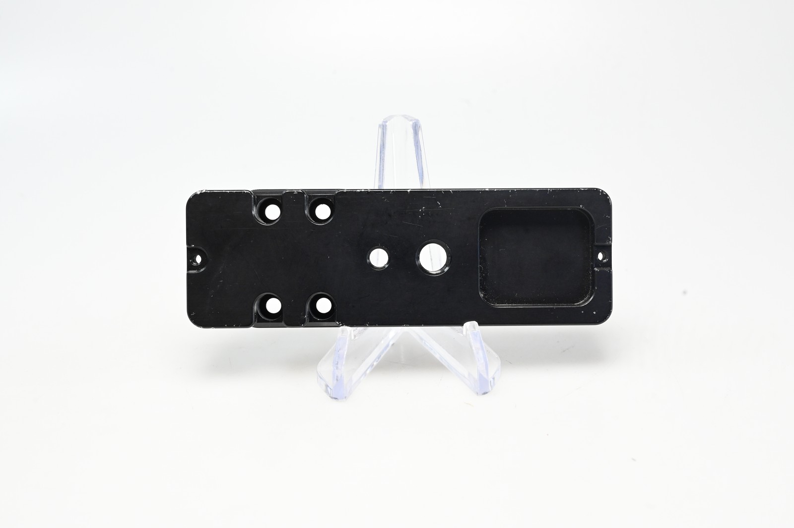 Wimberley AP-609 Quick Release Foot #G801