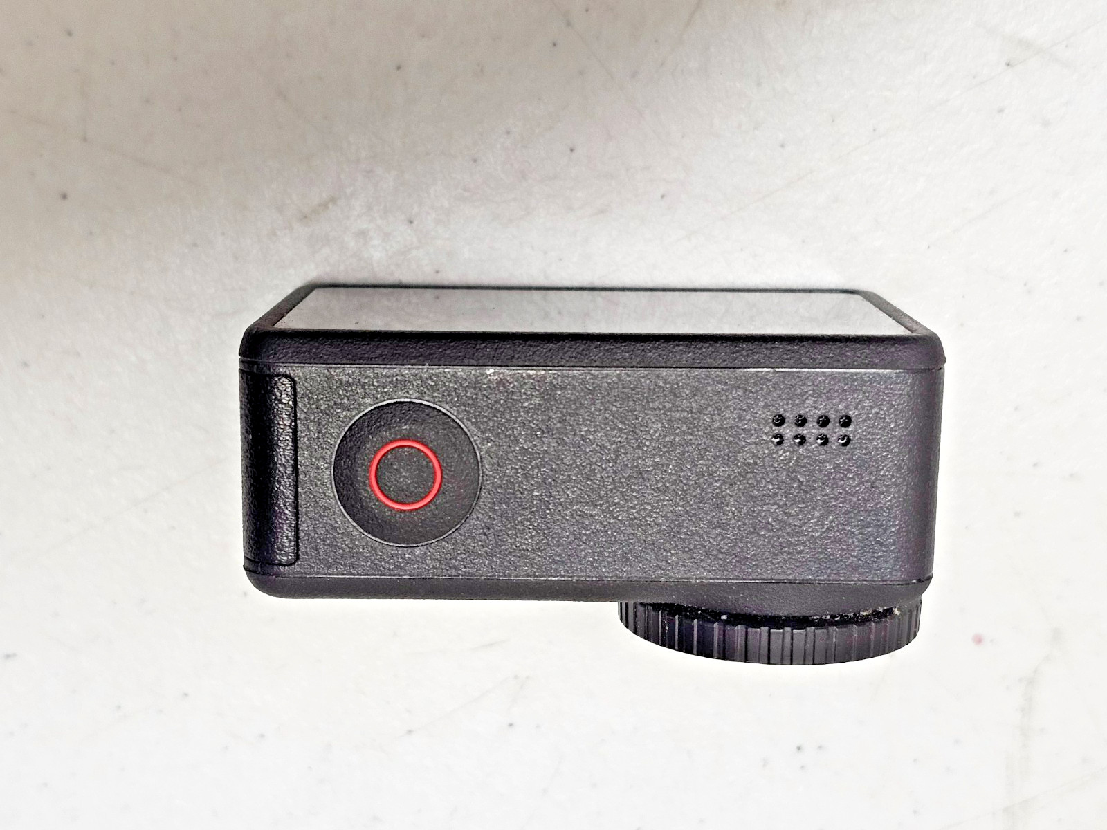 DJI Osmo Action 4 Action camera