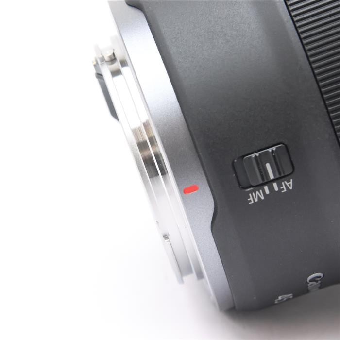 Canon RF 45mm F1.2 STM (for Canon RF mount) #141