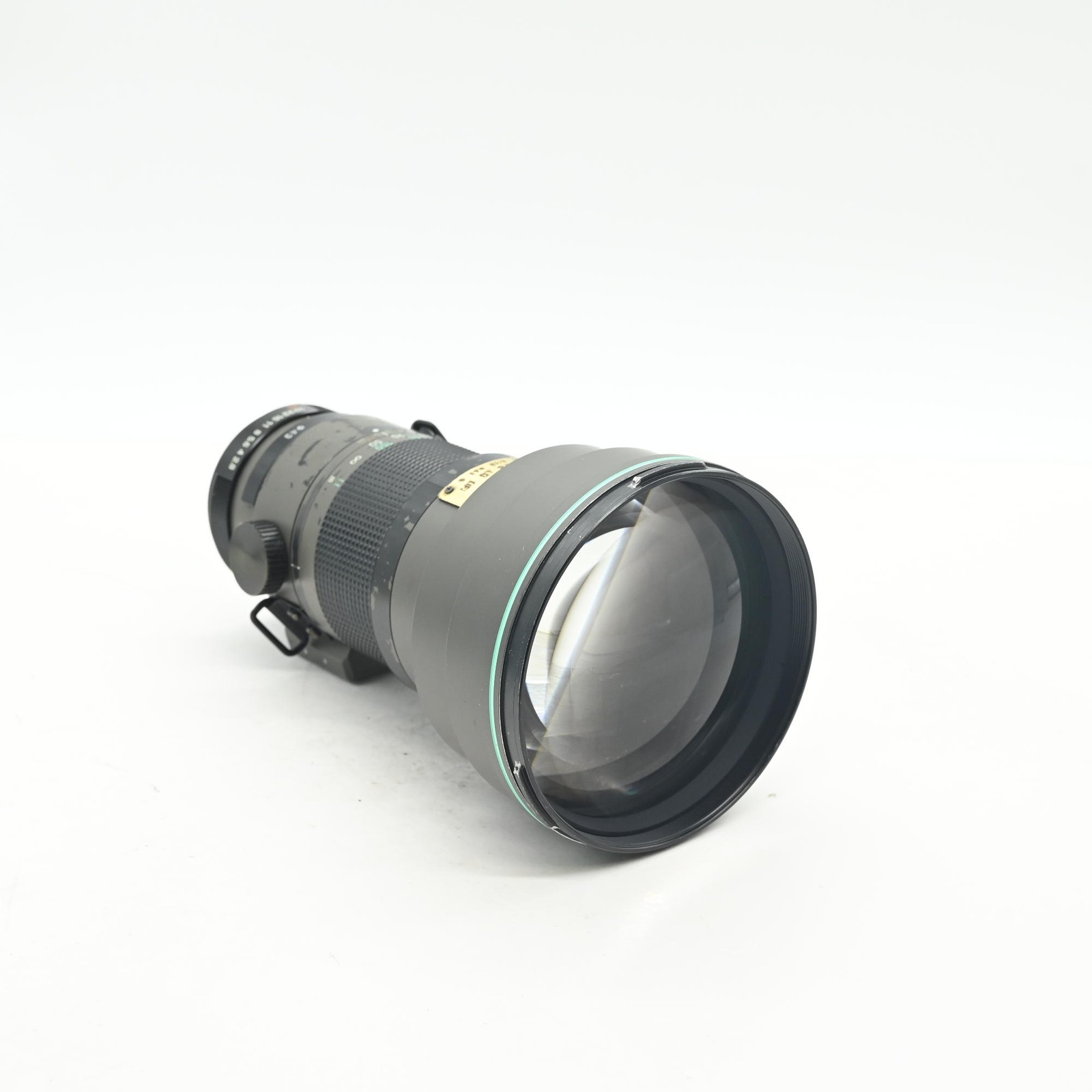 Tamron 60B 300mm f2.8 SP LD IF BBAR MC Lens Adaptall Mount *Read #736
