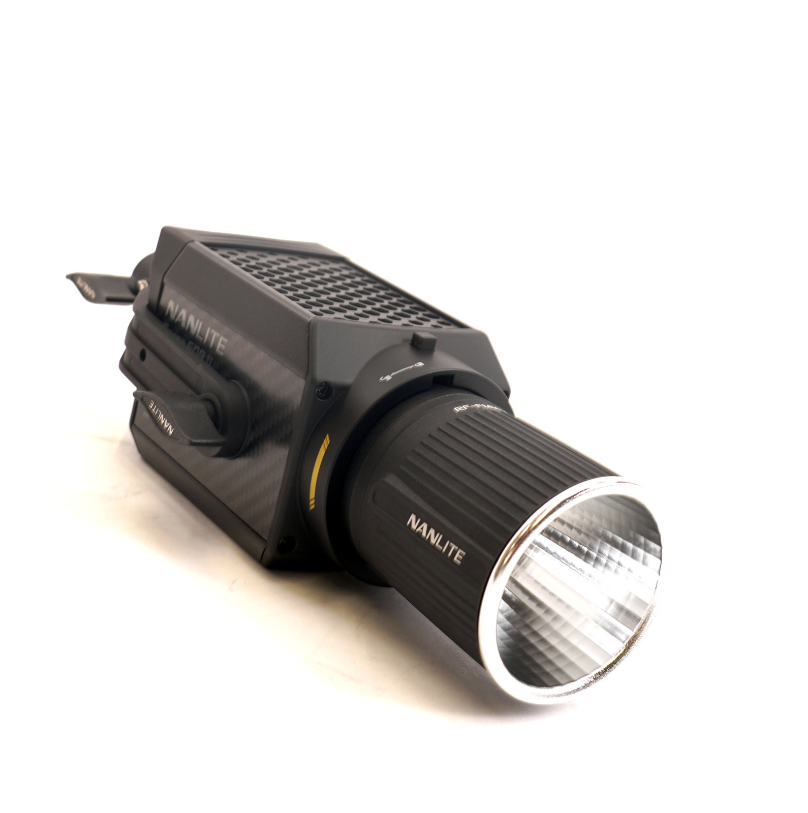 Nanlite Forza 60B II Bi-Color LED Monolight