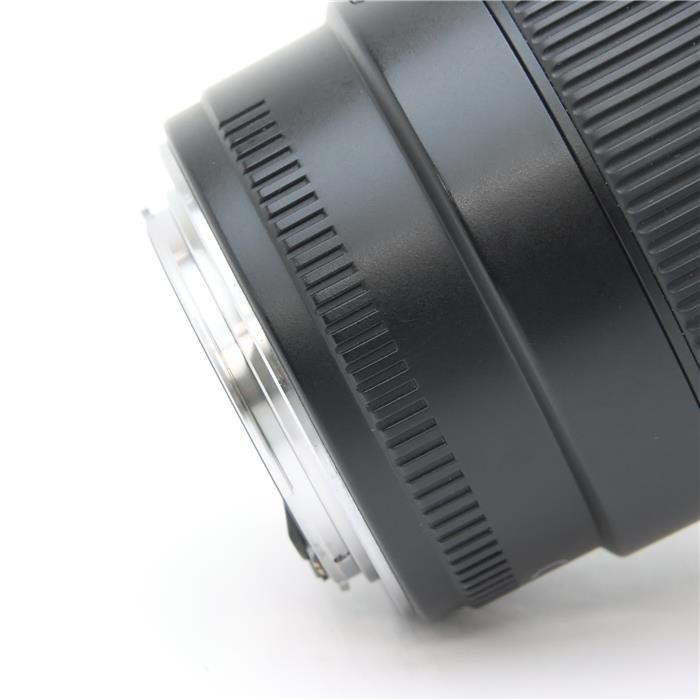 Canon EF 35mm F/1.4L USM (Canon EF mount) #78