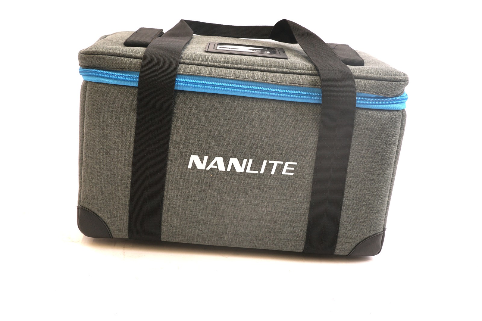 Nanlite Forza 60B II Bi-Color LED Monolight