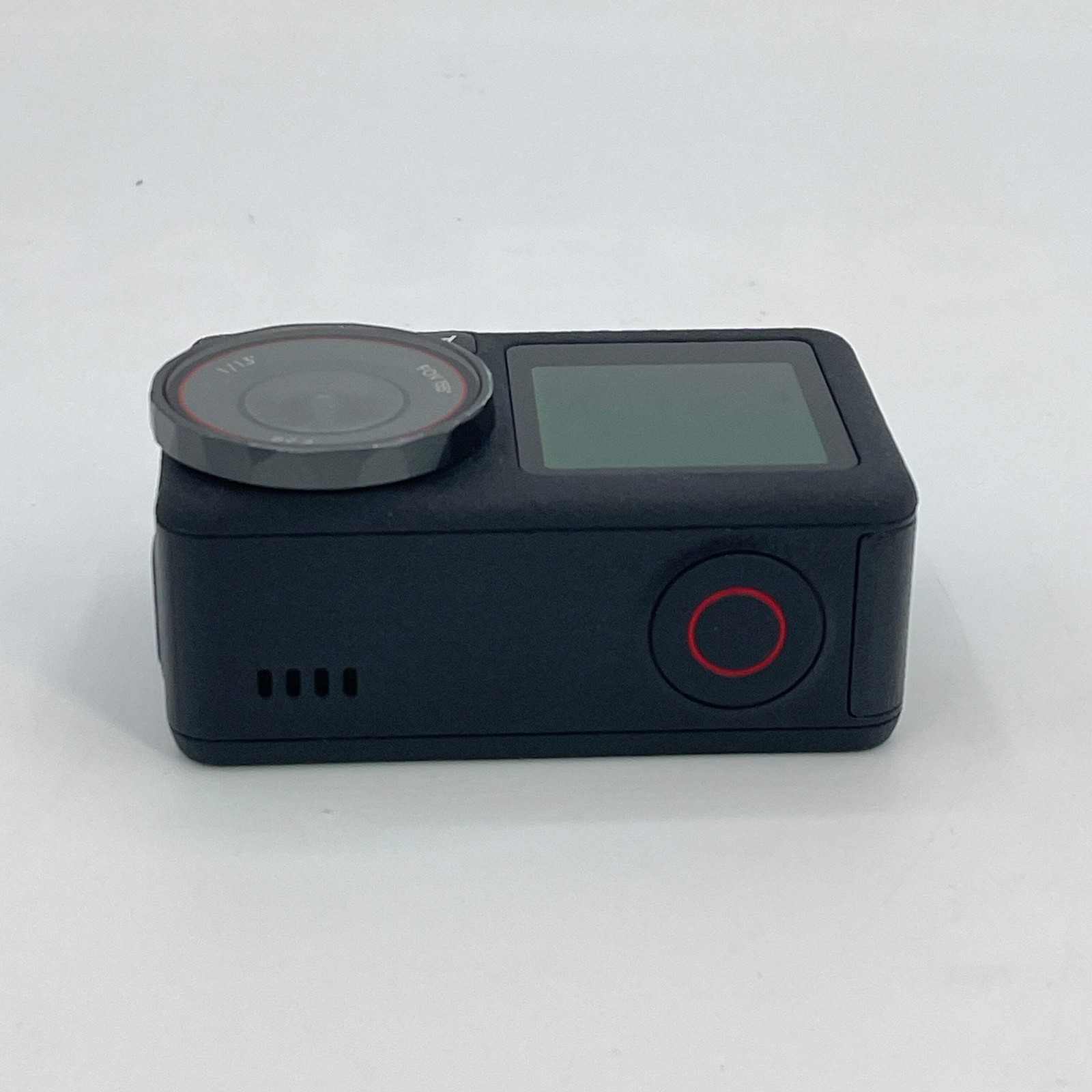 DJI Osmo Action 5 Pro 40MP 4K Waterproof Action Camera