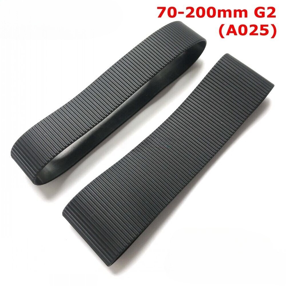 NEW Lens Zoom Focus Rubber Ring For Tamron 70-200mm F2.8 Di VC USD G2 ( A025 )