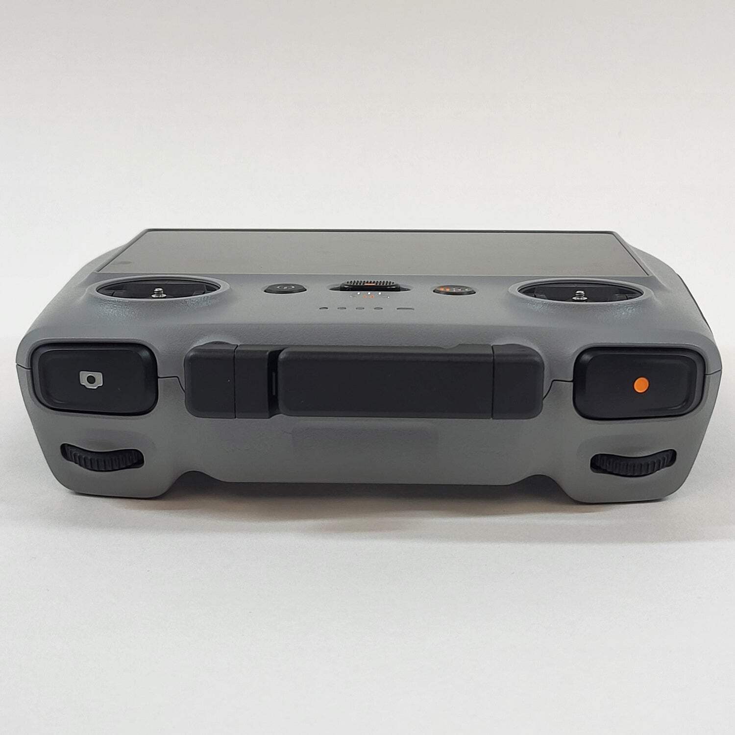 DJI Mini 4 Pro 4K Camera Drone N/A